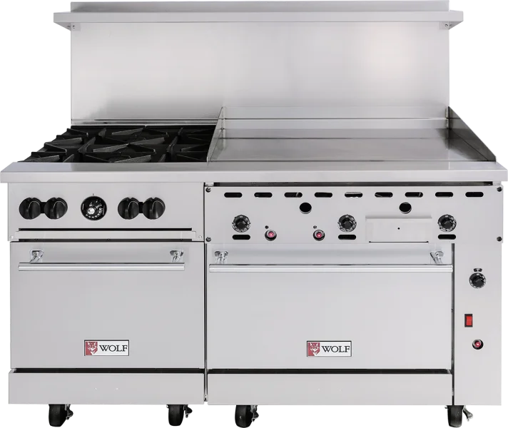 restaurantsupply-32413682