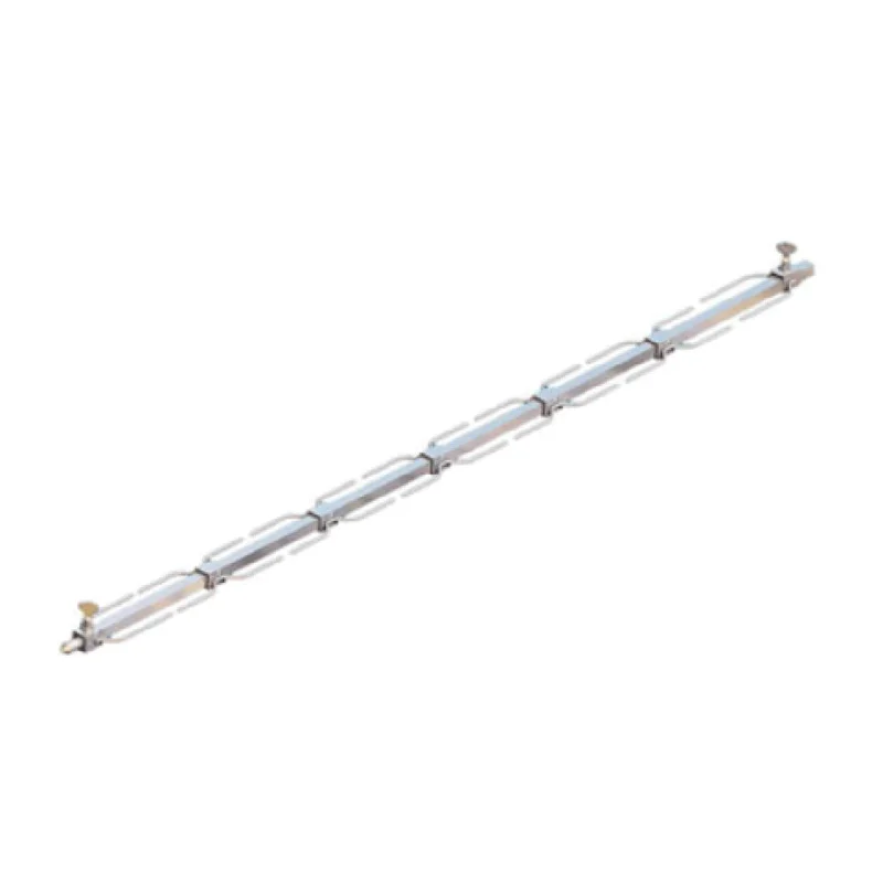 restaurantsupply-32413876