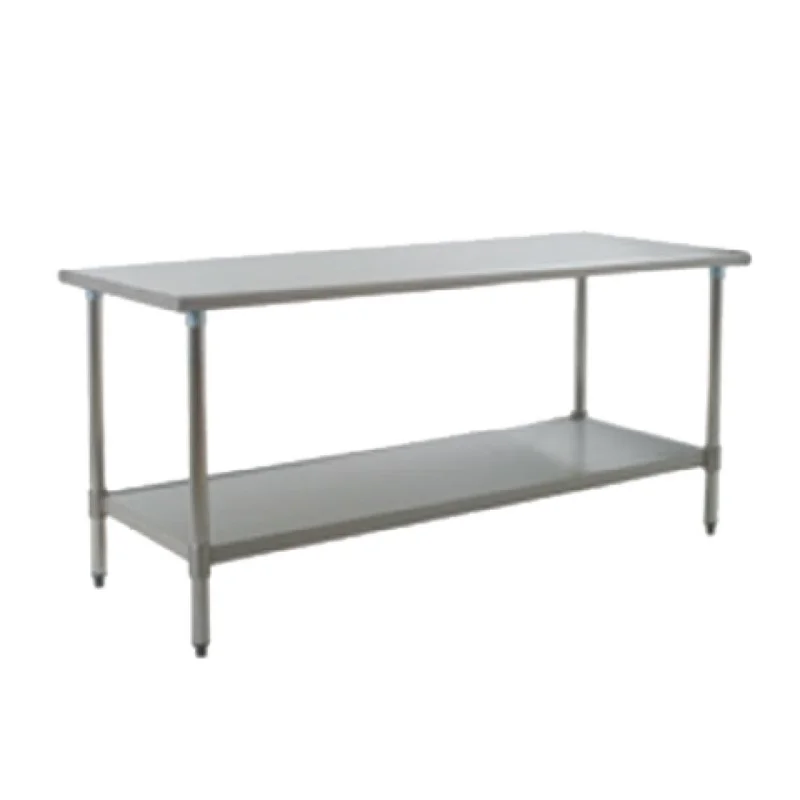 restaurantsupply-32415177