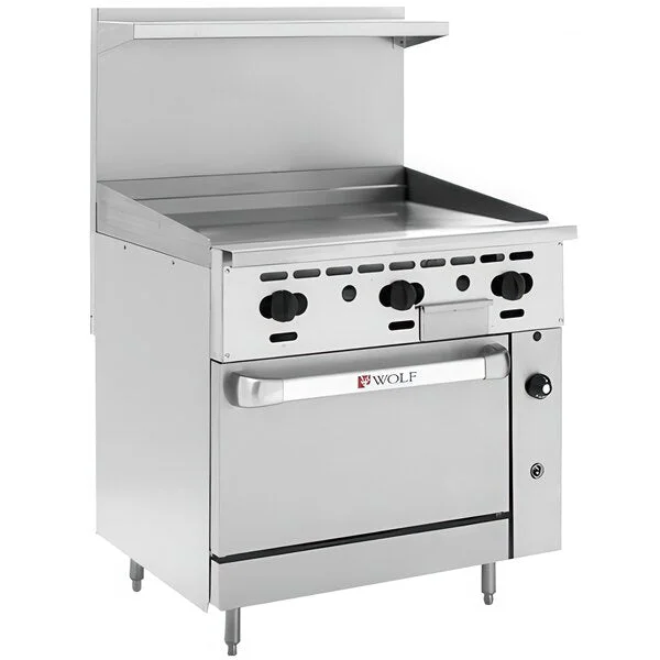 restaurantsupply-32415402