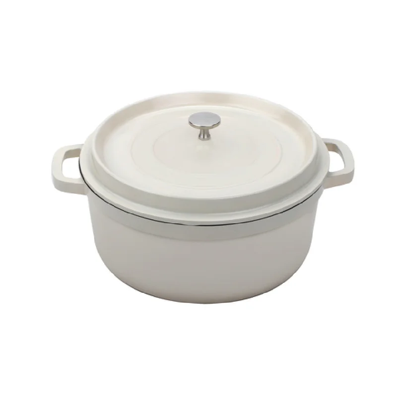 restaurantsupply-32417689