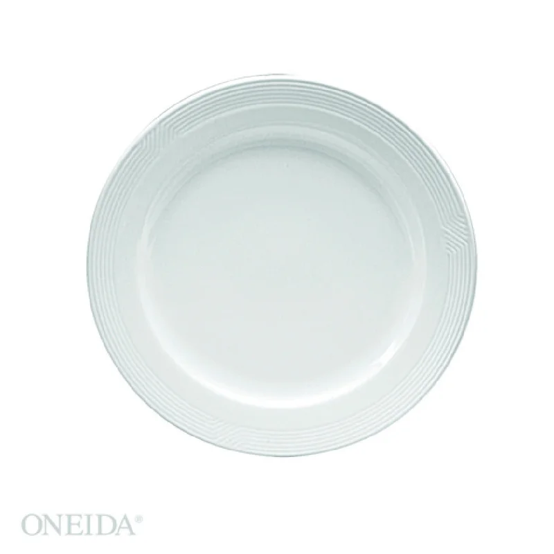 restaurantsupply-32418617