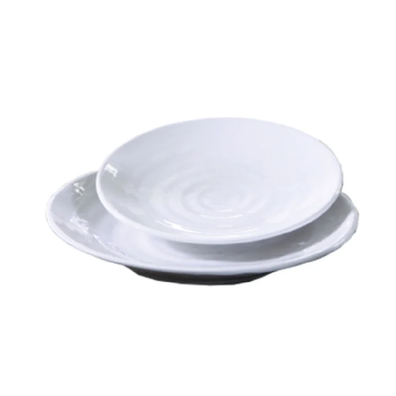 restaurantsupply-32419047