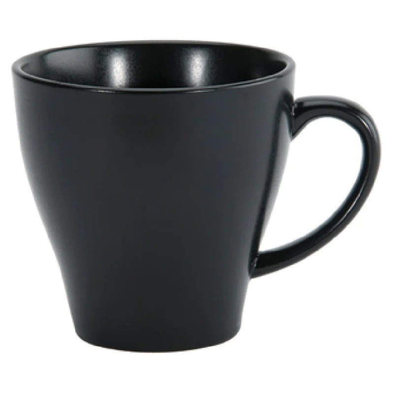 restaurantsupply-32419124