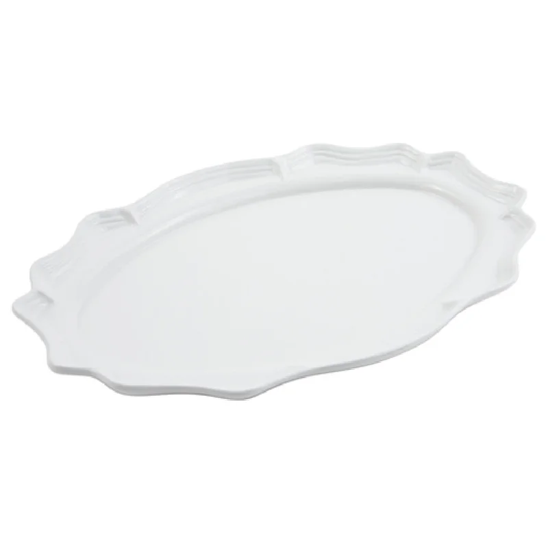 restaurantsupply-32419304