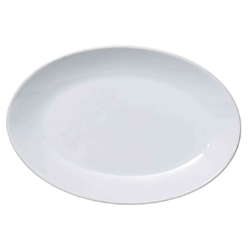 restaurantsupply-32420194