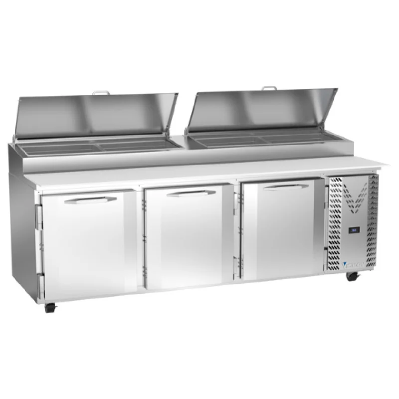 restaurantsupply-32420789