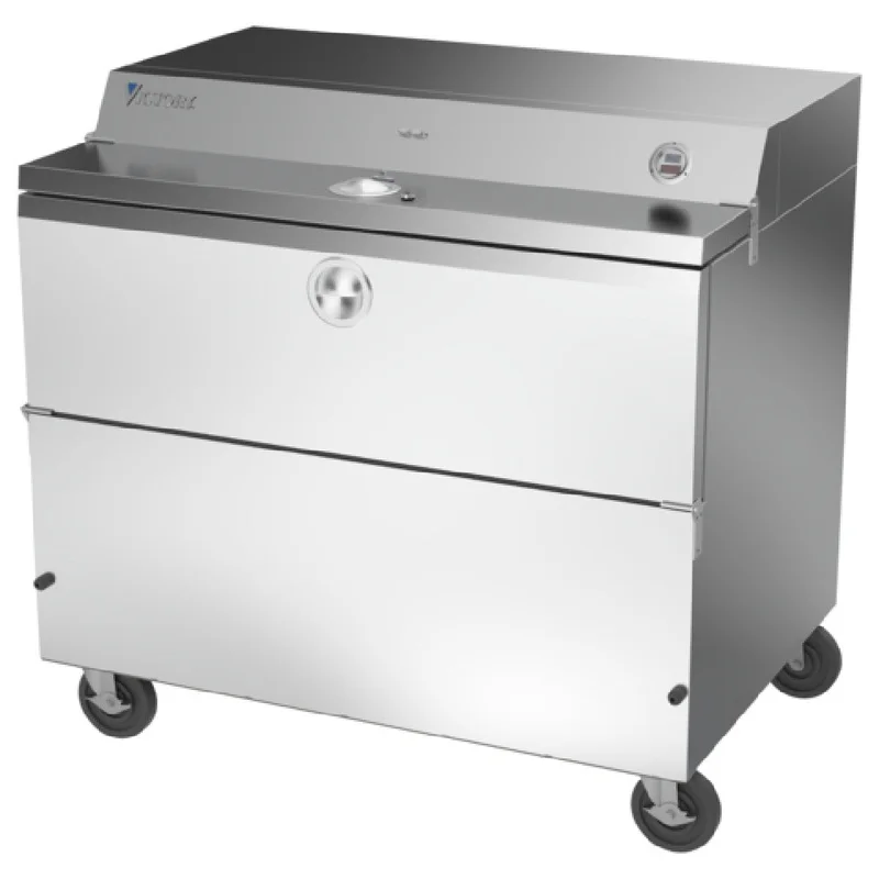 restaurantsupply-32421054