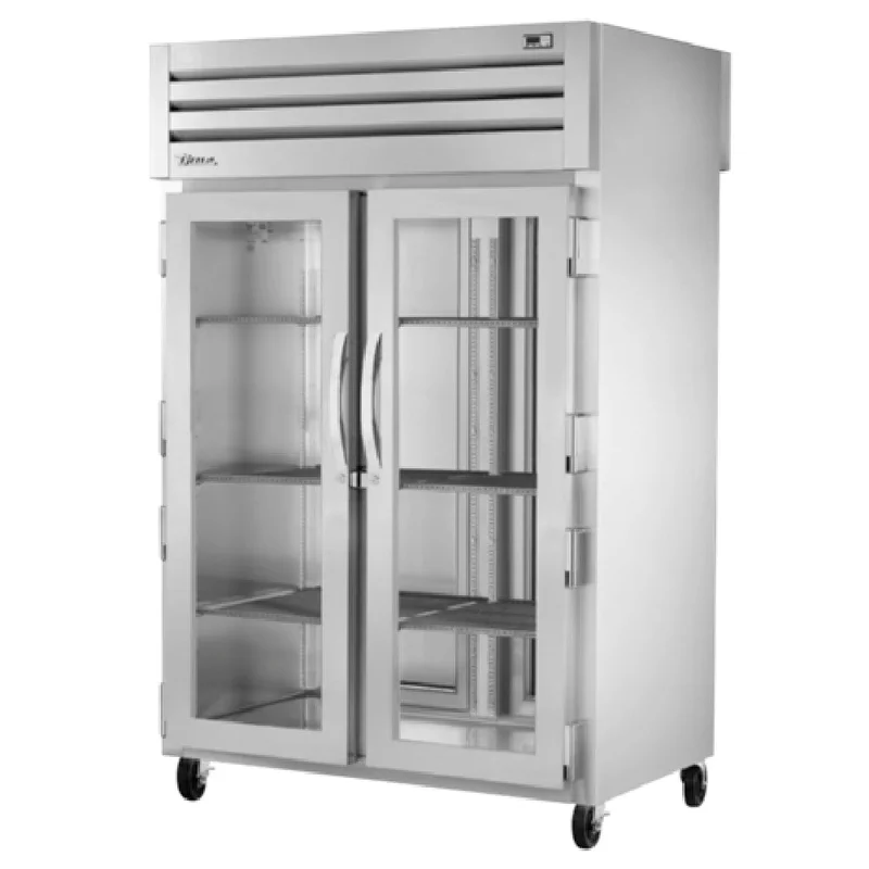 restaurantsupply-32422525