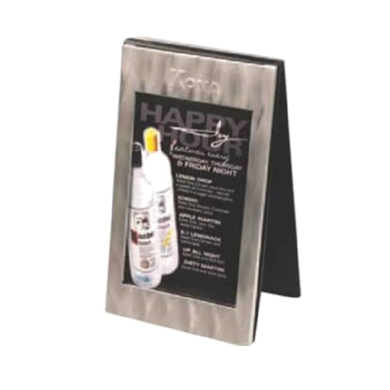 restaurantsupply-32424148