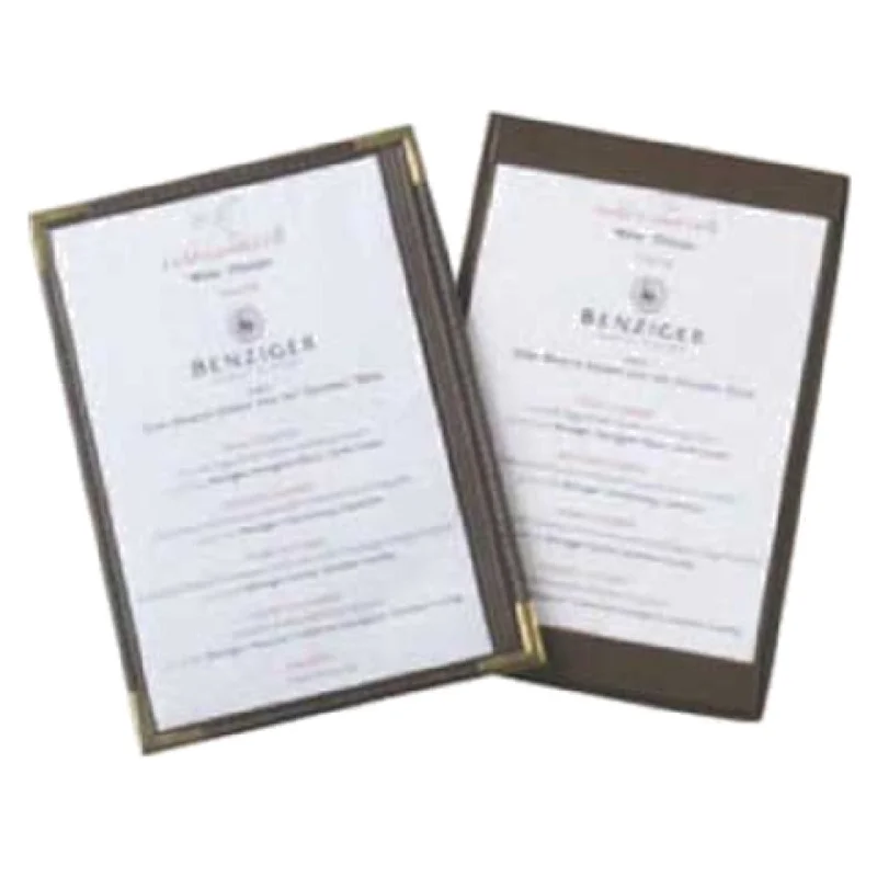 restaurantsupply-32424445