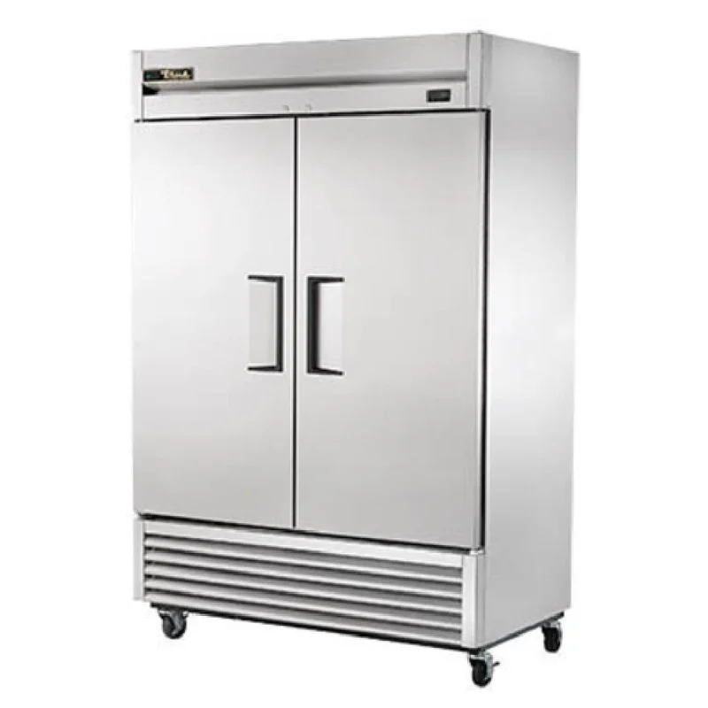 restaurantsupply-32424892