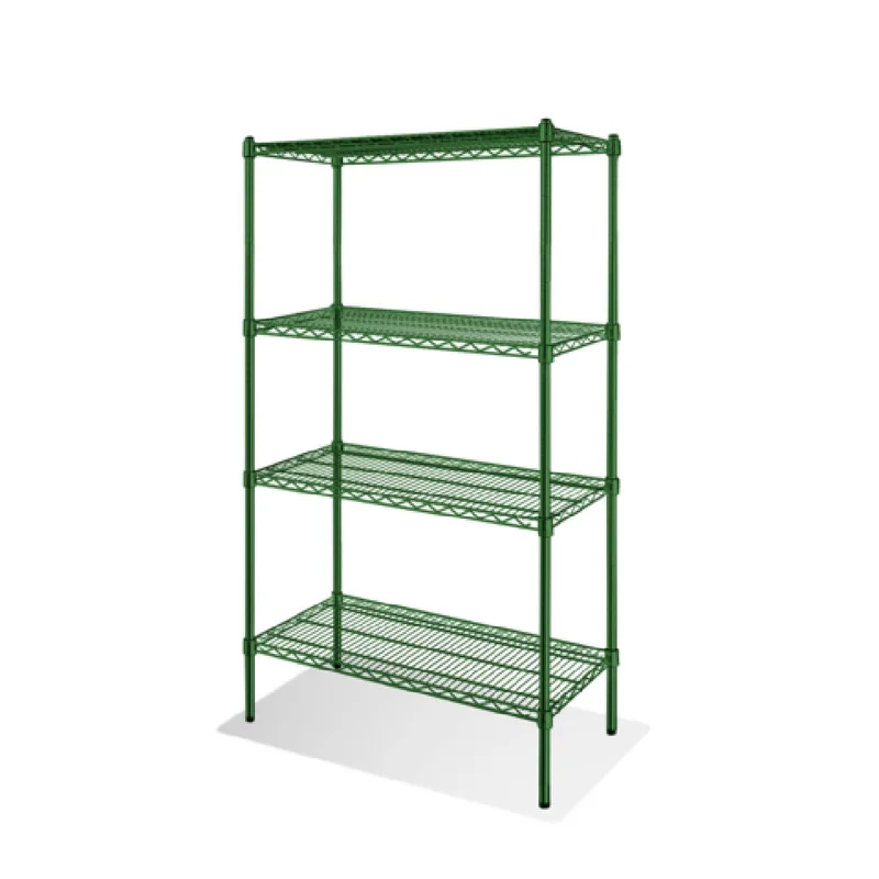 restaurantsupply-32425026