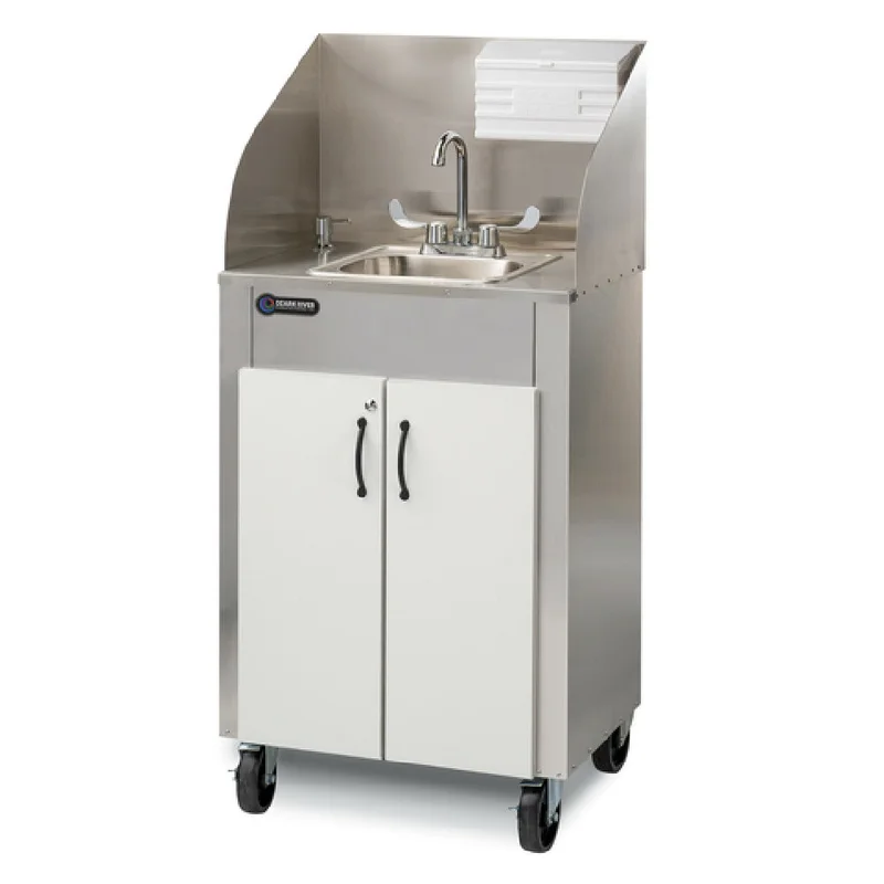 restaurantsupply-32425919