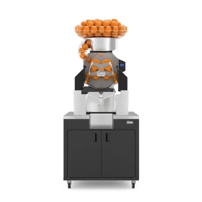 restaurantsupply-32426429