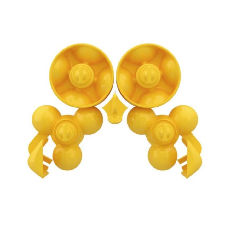 restaurantsupply-32426586