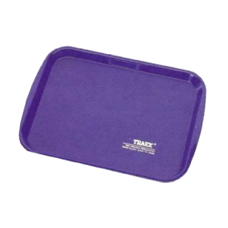 restaurantsupply-32427049