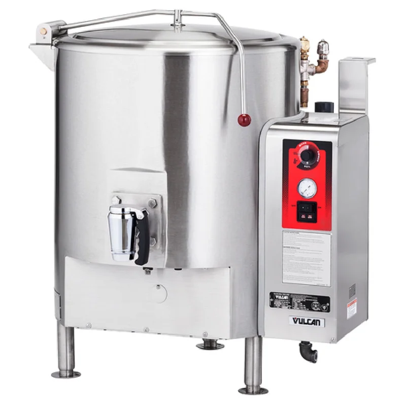 restaurantsupply-32427338