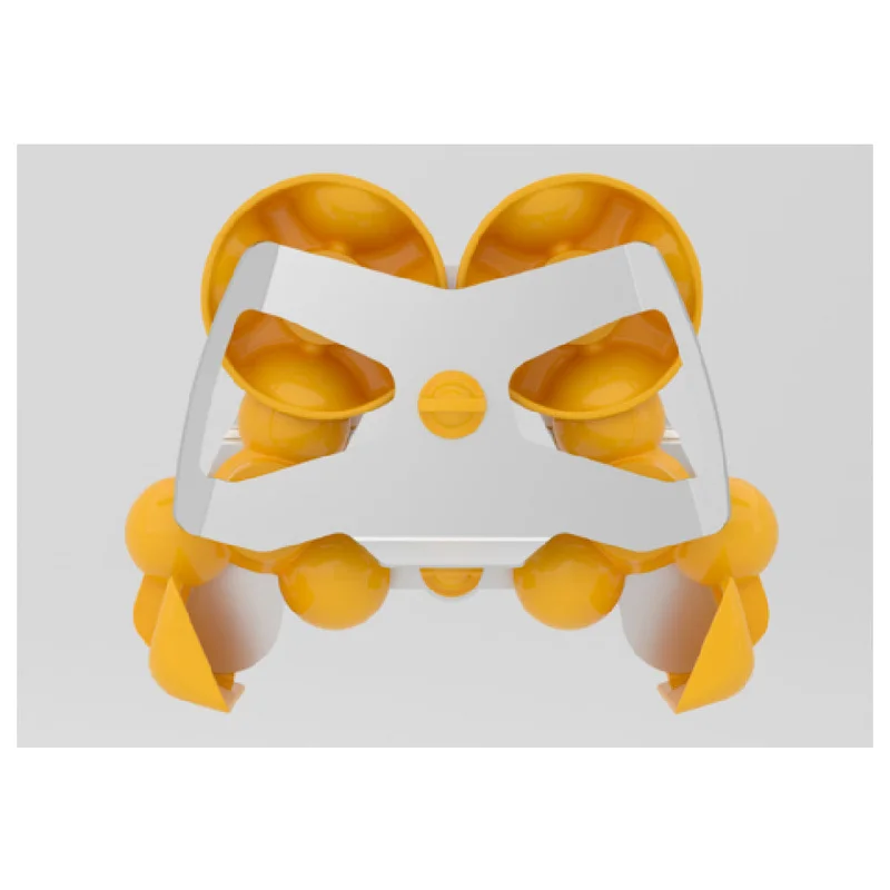 restaurantsupply-32427615