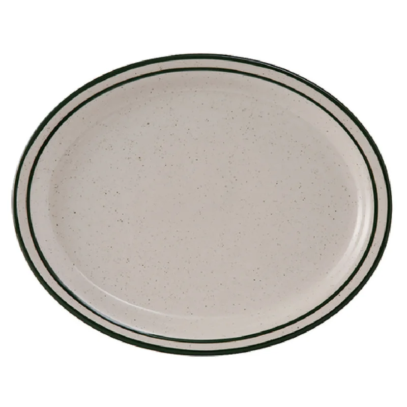 restaurantsupply-32427976