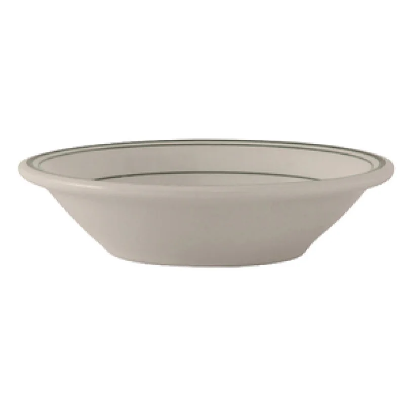 restaurantsupply-32428695