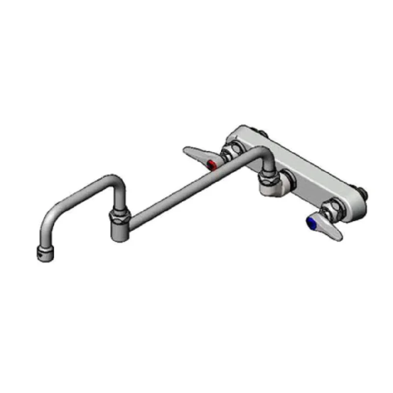 restaurantsupply-32430533
