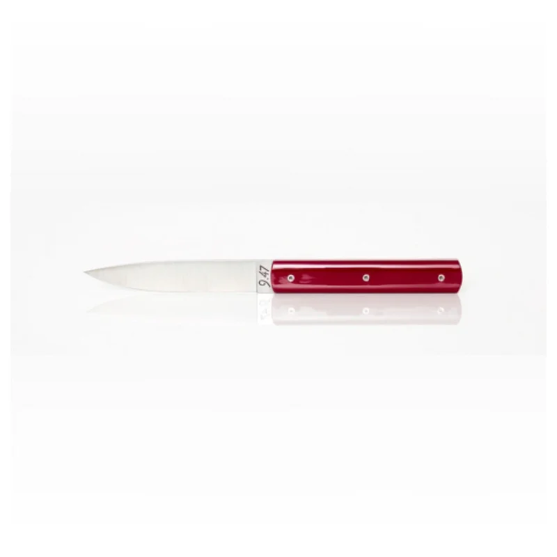 restaurantsupply-32430997