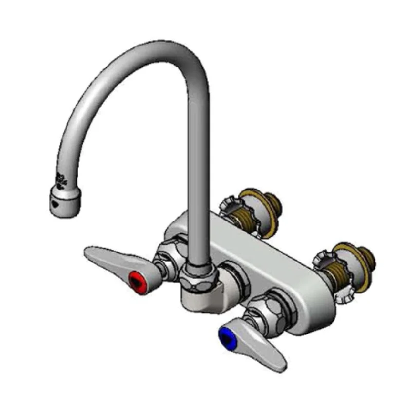restaurantsupply-32431124