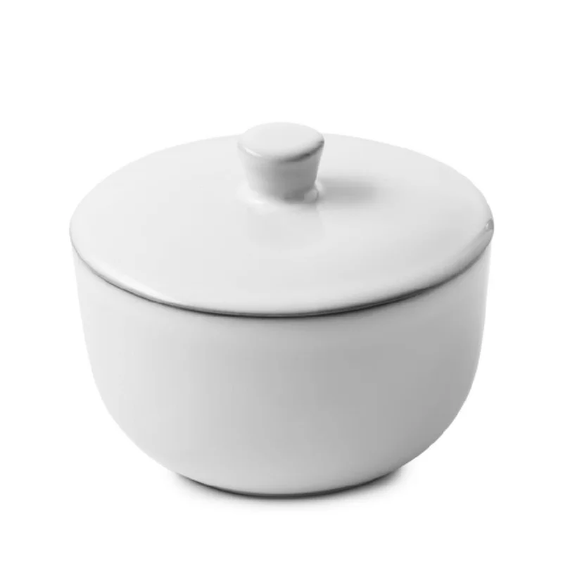 restaurantsupply-32431782