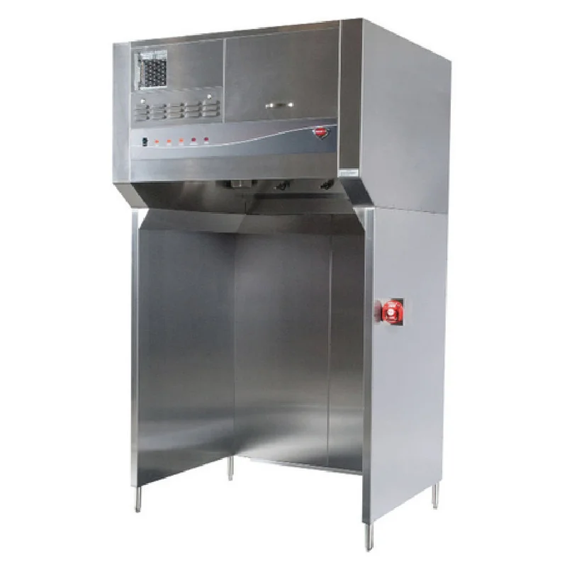 restaurantsupply-32432066