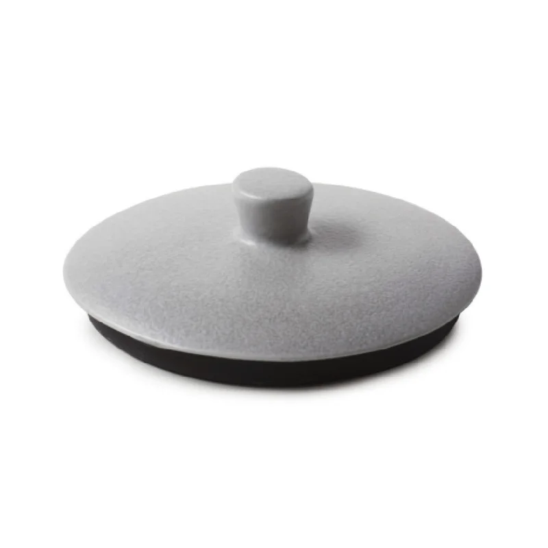restaurantsupply-32432219