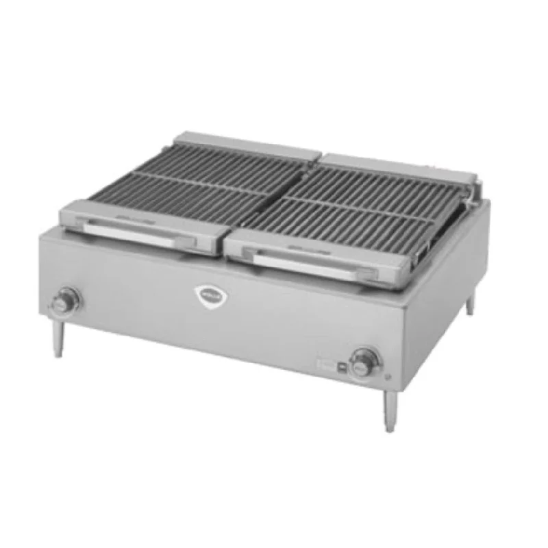 restaurantsupply-32433496