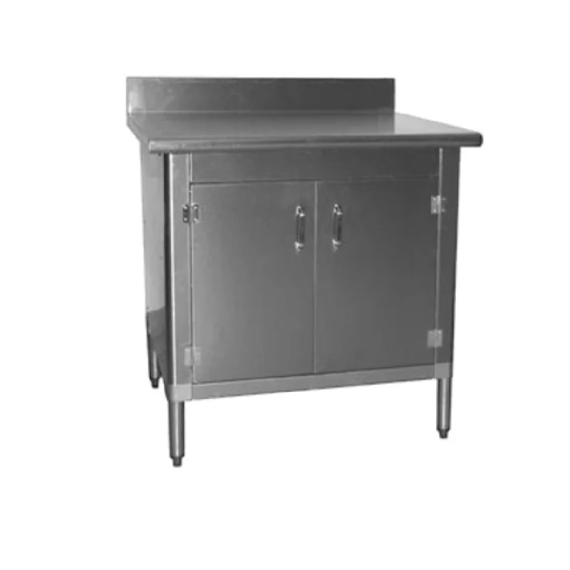 restaurantsupply-32436725