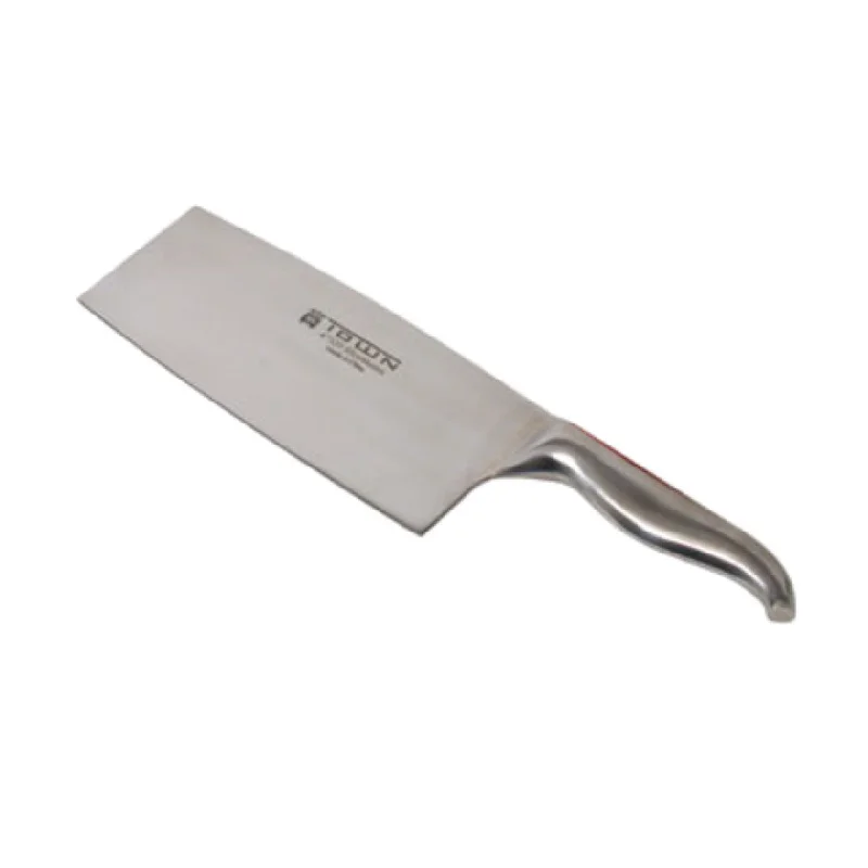 restaurantsupply-32437226
