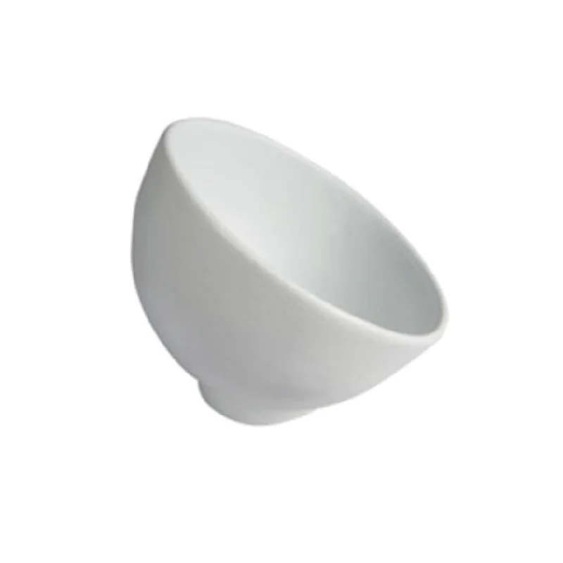 restaurantsupply-32437671