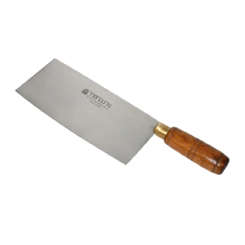 restaurantsupply-32438203
