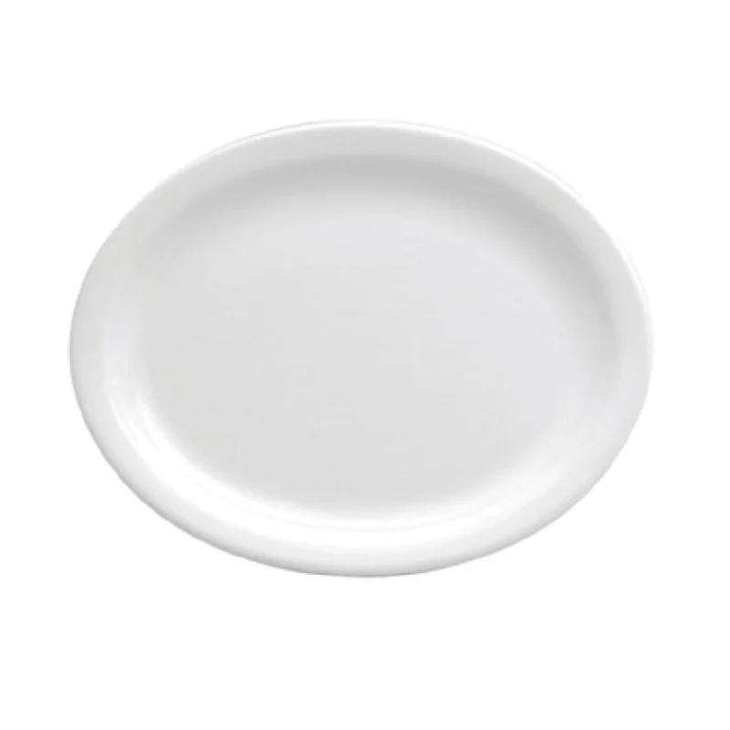 restaurantsupply-32439927