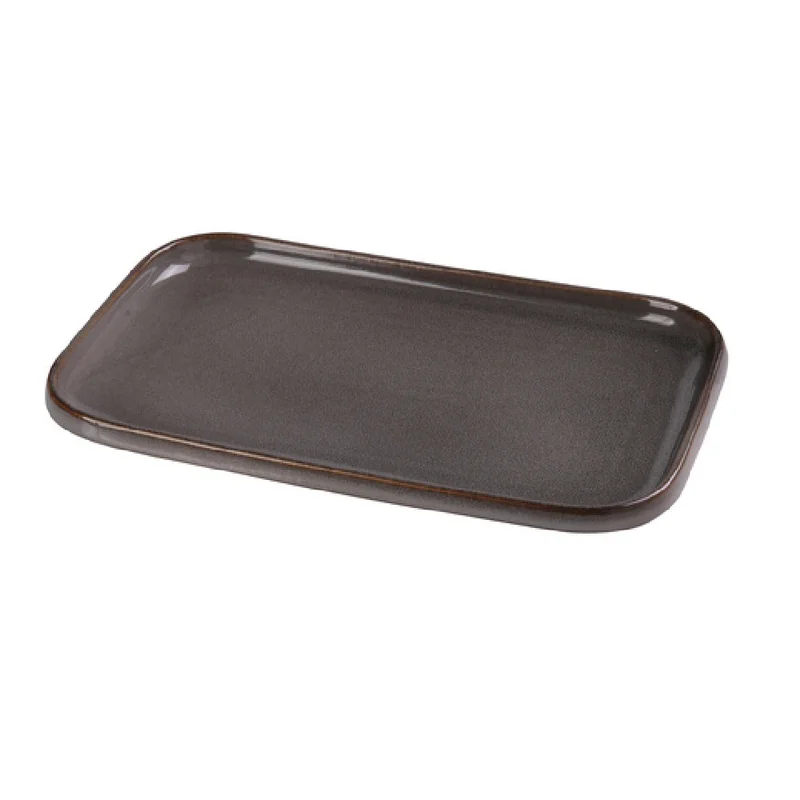 restaurantsupply-32440122