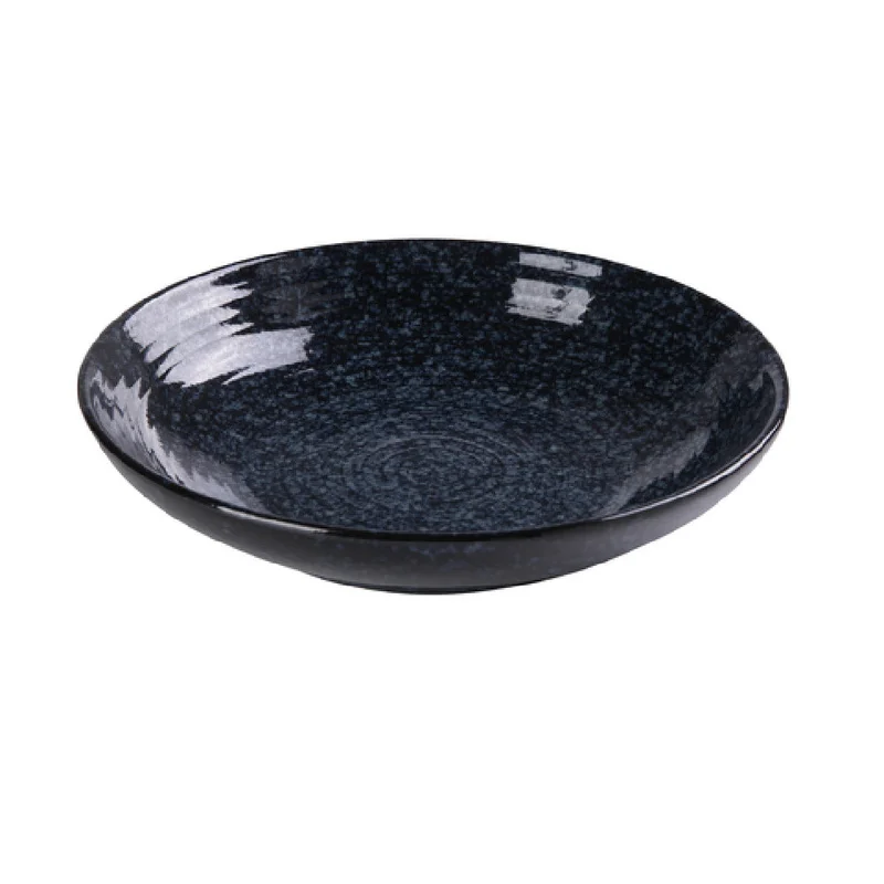 restaurantsupply-32442633