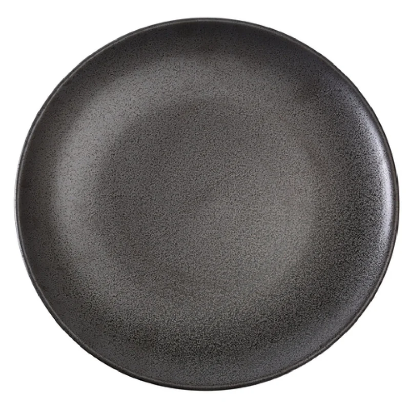 restaurantsupply-32443591