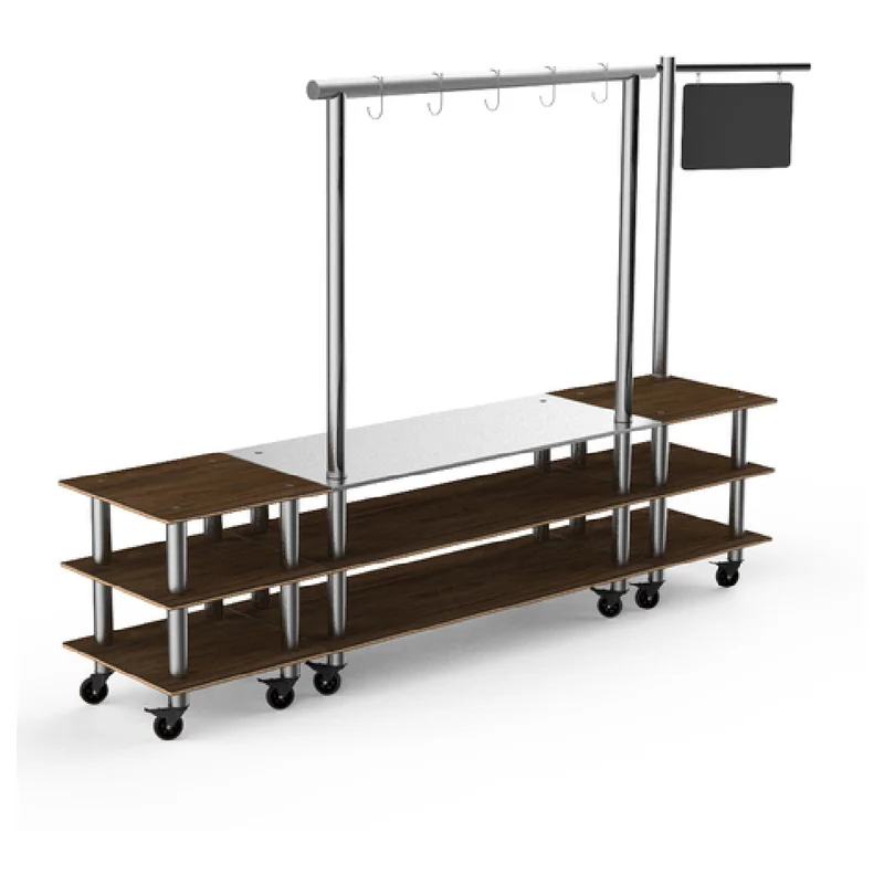 restaurantsupply-32443629