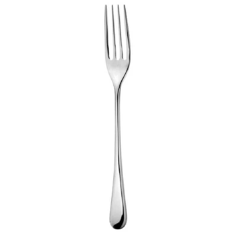 restaurantsupply-32443727