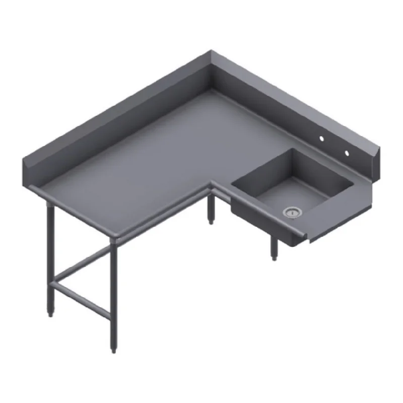 restaurantsupply-32443740