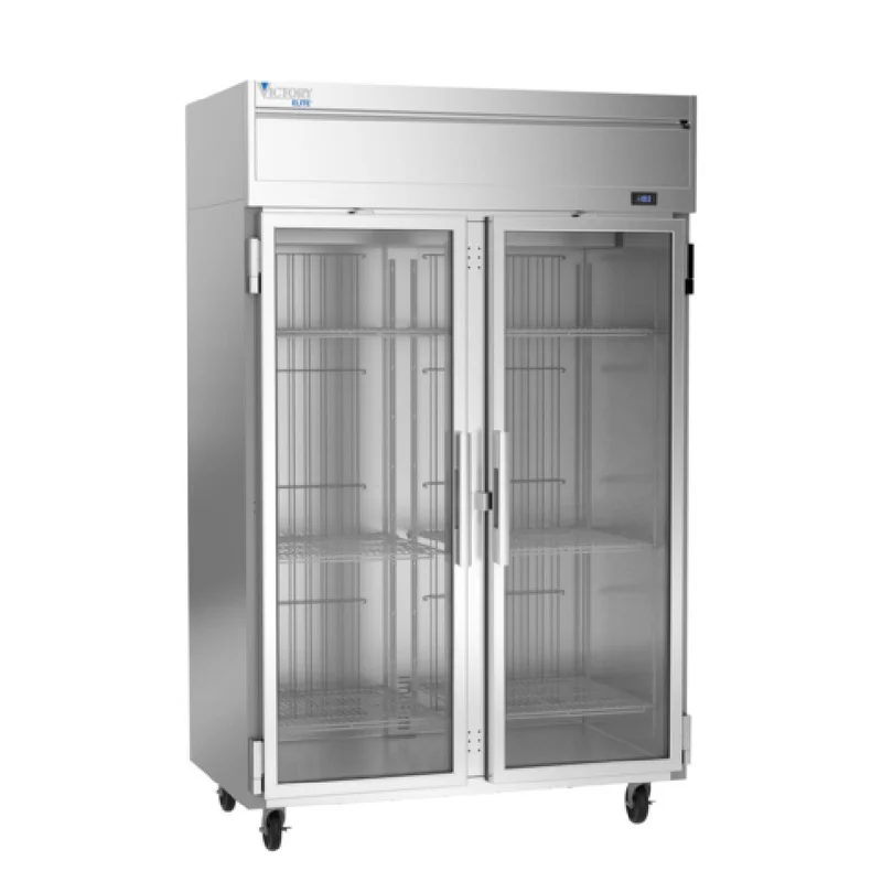 restaurantsupply-32443782