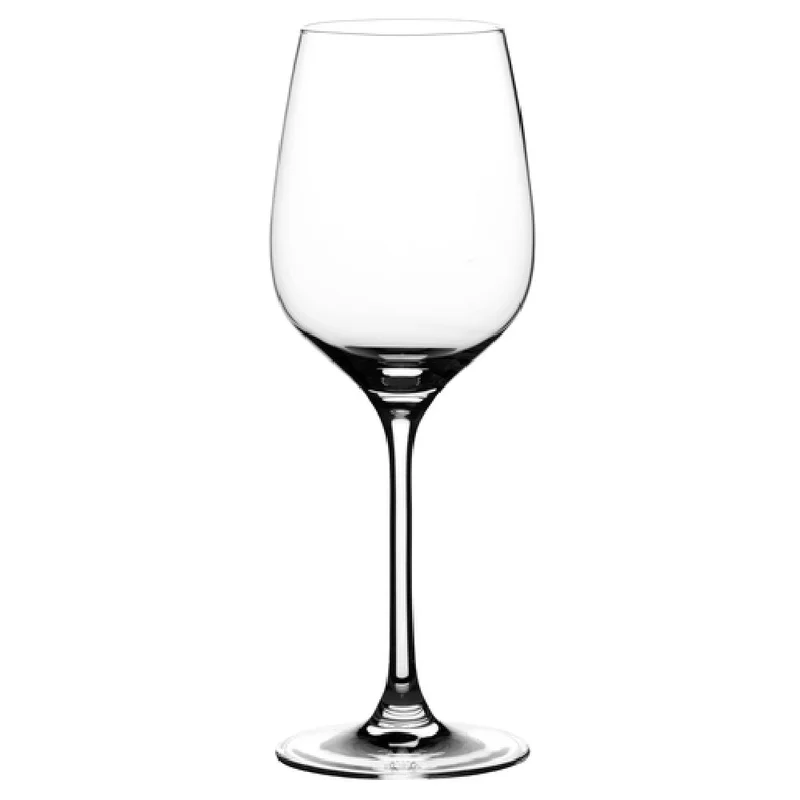 restaurantsupply-32444098