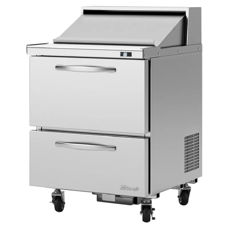 restaurantsupply-32445708