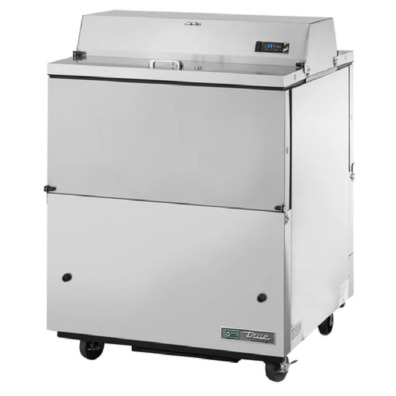 restaurantsupply-32445968