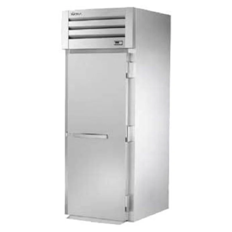 restaurantsupply-32446128