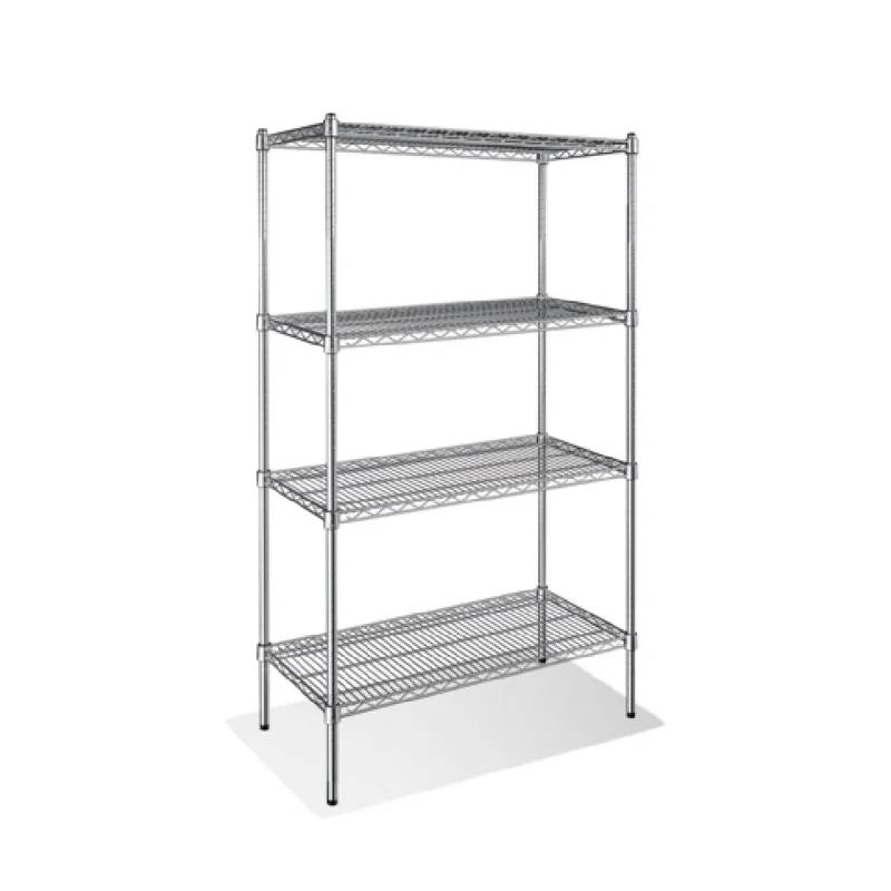 restaurantsupply-32447343