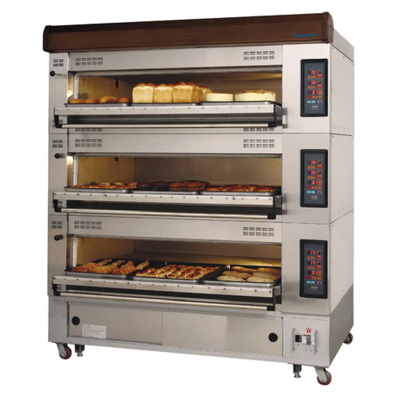 restaurantsupply-32447981